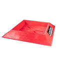 Anti-Tip Feeder 25lt