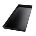 Chook House - Pitched Roof - Dropping Tray  - Medium (Set Of 2)