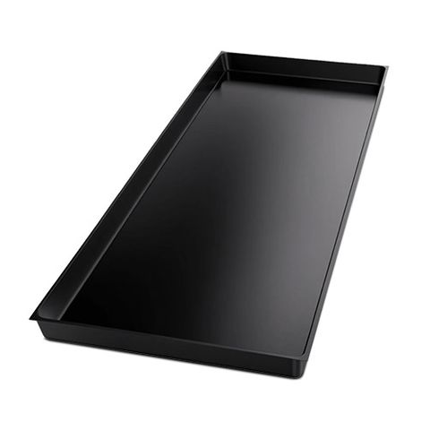 Chook House - Pitched Roof - Dropping Tray  - Medium (Set Of 2)