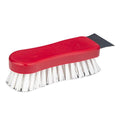 Shearing Comb Brush – Nylon Bristles