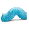Small Animal Toy - Guinea Pig Tunnel