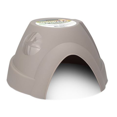 Small Animal Toy - Igloo Hideaway Medium