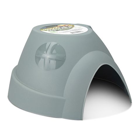 Small Animal Toy - Igloo Hideaway Medium