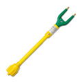 Springer Magrath Stock Prod Shaft