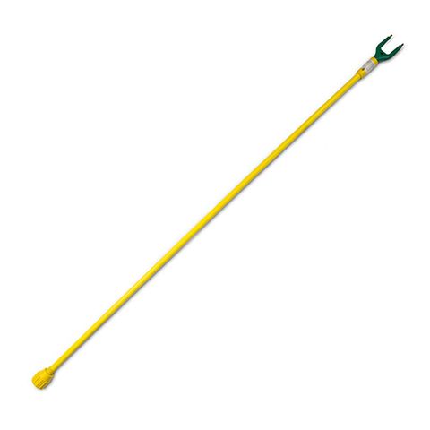Springer Magrath Stock Prod Shaft