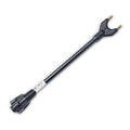 Hotshot/Duraprod Flex Prod Shaft