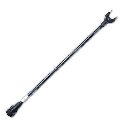 Hotshot/Duraprod Flex Prod Shaft