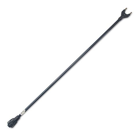Hotshot/Duraprod Flex Prod Shaft