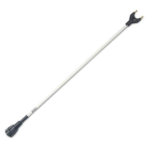 Hotshot/Duraprod Flex Prod Shaft