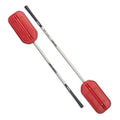 Hotshot Stock Sorting Paddle