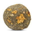 Small Animal Treat - Apple Balls - Bag Of 10