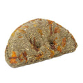Small Animal Treat - Timothy Orange Slice