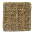 Small Animal Treat - Timothy Waffle