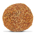 Small Animal Treat - Strawberry Ball - Bag Of 10