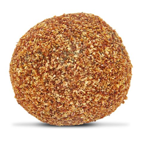 Small Animal Treat - Strawberry Ball - Bag Of 10