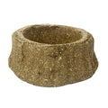 Small Animal Treat - Medium Timothy Chew A Bowl