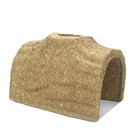 Small Animal Treat - Small Timothy Hideout
