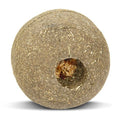 Small Animal Treat - Timothy Roll N Toss Treat