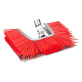 Trough Broom Square