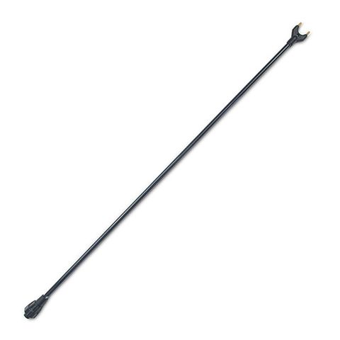 Hotshot/Duraprod Flex Prod Shaft