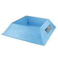 Anti - Tip Feeder 40L