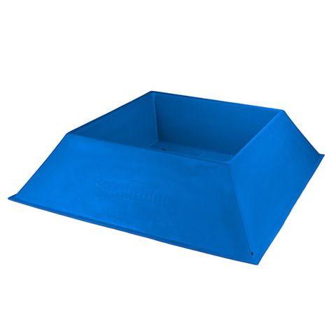 Anti - Tip Feeder 40L