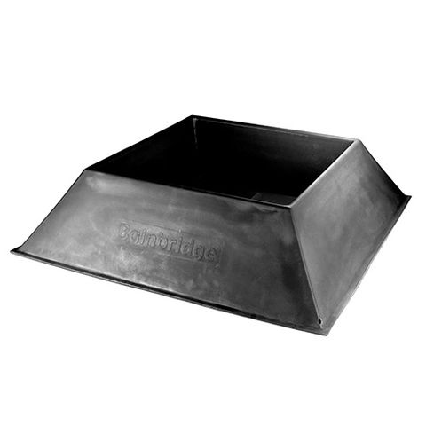 Anti - Tip Feeder 40L