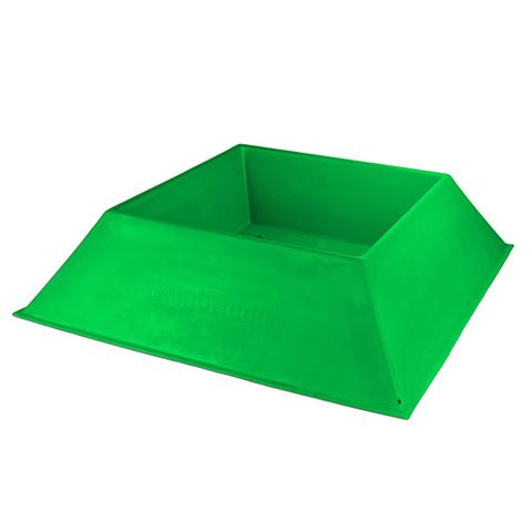 Anti - Tip Feeder 40L