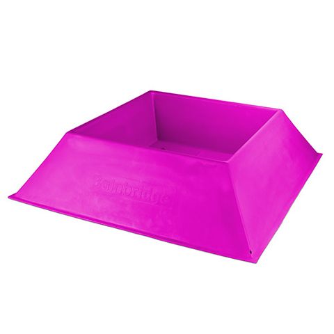 Anti - Tip Feeder 40L