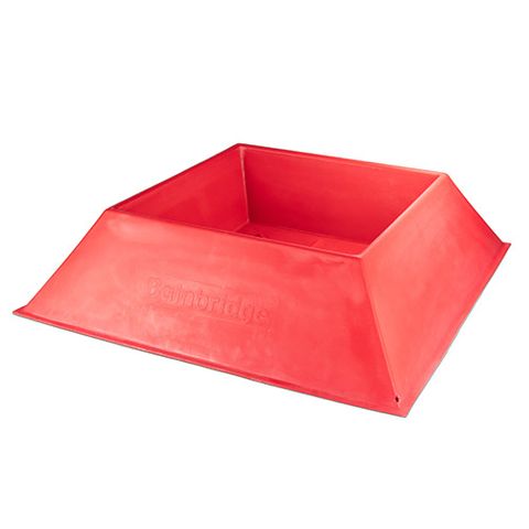 Anti - Tip Feeder 40L