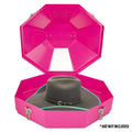 Western Hat Carrier