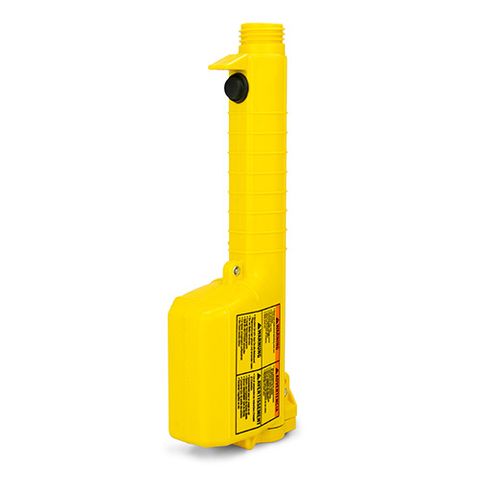 Springer Magrath Power Pack - Rechargeable
