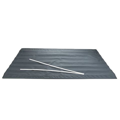 Dog Bed Chew Proof Replacement Cover